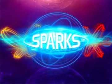 Sparks slot