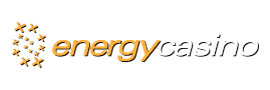 Energy casino online review