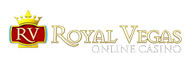 Royal Vegas Casino online