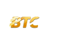 BTC Bitcoin casino online review