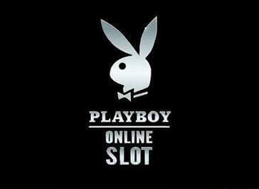 Playboy Slot