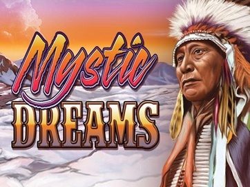 Mystic Dreams Slot