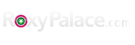 Roxy Palace casino online review