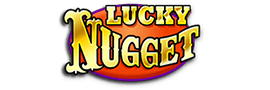 Lucky Nugget casino online
