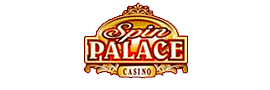 Spin Palace casino online review
