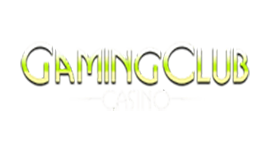 Gaming Club casino online review