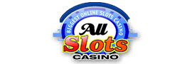 All Slots casino online review