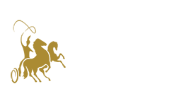 hippodrome casino review