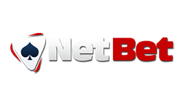 netbet casino review