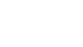 heart bingo casino review