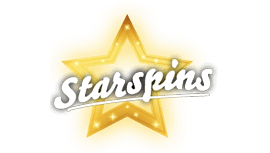 starspins casino review