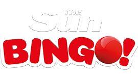 sun bingo casino review