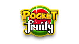 pocket fruity casino review