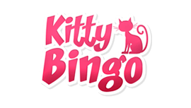 kitty bingo casino review