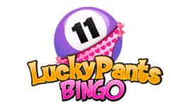 lucky pants casino review