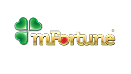 mfortune casino review