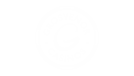 grosvenor casino review