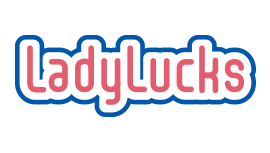ladylucks casino review