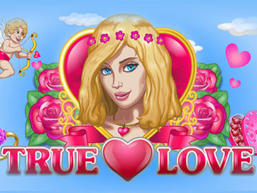 True Love Slot Review