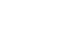 titan casino review