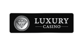luxury casino review
