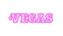 dr vegas casino review