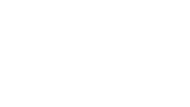 royal panda casino review