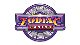 zodiac casino review