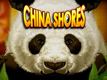 China Shores Slot Review