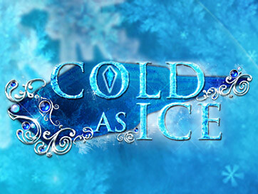 Cold as Ice Slot Review
