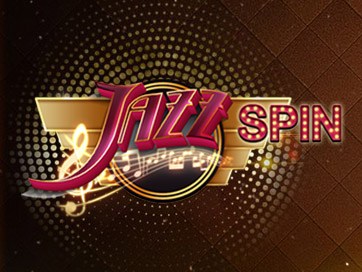 Jazz Spin Slot Review