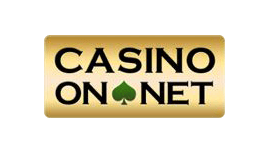 casino on net review