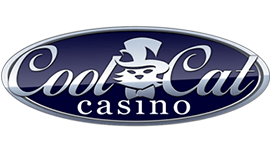 cool cat casino review