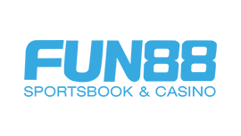 fun88 casino review