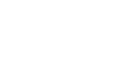 get lucky casino review