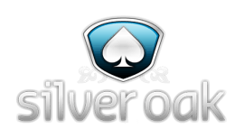 silver oak casino review