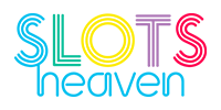 slots heaven casino review