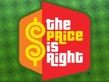 Price is Right Slot Review – 200 Free Spins
