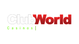 club world casino review