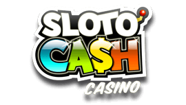 slotocash casino review