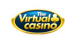 virtual casino review
