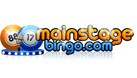 mainstage casino review