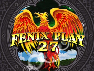 Fenix Play 27 Slot Review