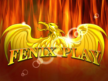 Fenix Play Slot Review