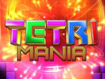 Tetri Maina Slot Review