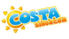 costa bingo casino review
