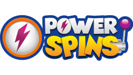 power spins casino review