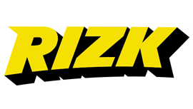 rizk casino review