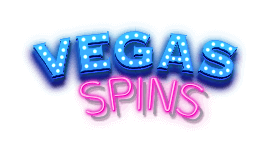 vegas spins casino review