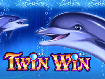 Twin Win Slot Review